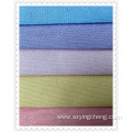 CVC 50% Cotton 50% Polyester Thickened Oxford Fabric